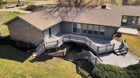4200 Bright Rd, Dublin, OH 43016 photo 71