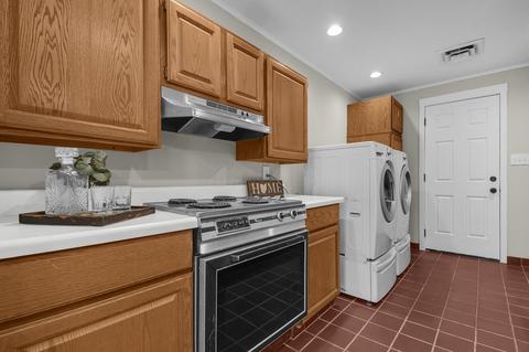 4200 Bright Rd, Dublin, OH 43016 photo 44