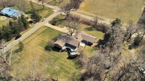 4200 Bright Rd, Dublin, OH 43016 photo 74