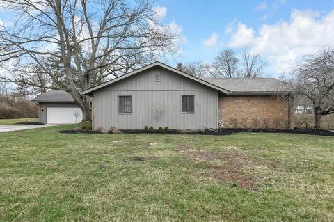 4200 Bright Rd, Dublin, OH 43016 photo 5