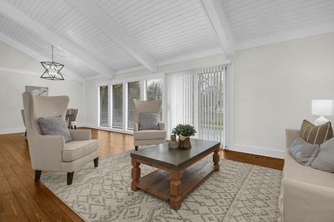 4200 Bright Rd, Dublin, OH 43016 photo 9