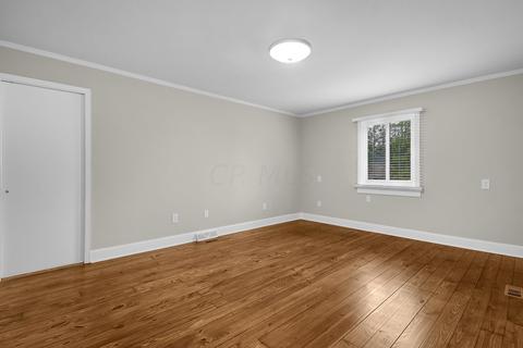 4200 Bright Rd, Dublin, OH 43016 photo 25