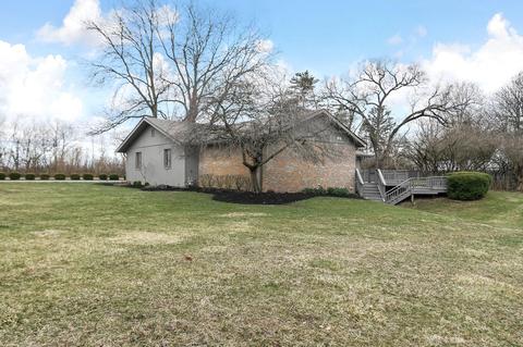 4200 Bright Rd, Dublin, OH 43016 photo 6