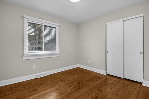 4200 Bright Rd, Dublin, OH 43016 photo 29