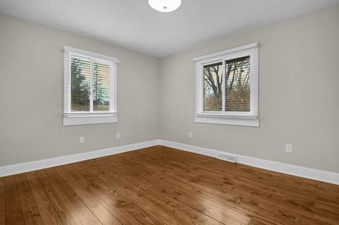 4200 Bright Rd, Dublin, OH 43016 photo 31