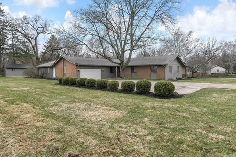 4200 Bright Rd, Dublin, OH 43016 photo 2