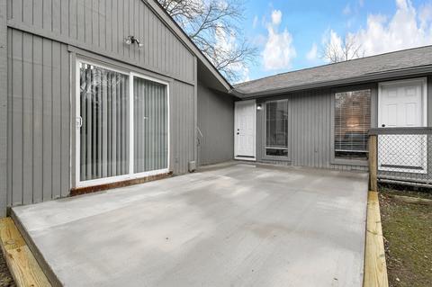 4200 Bright Rd, Dublin, OH 43016 photo 54
