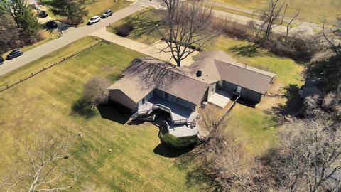 4200 Bright Rd, Dublin, OH 43016 photo 68