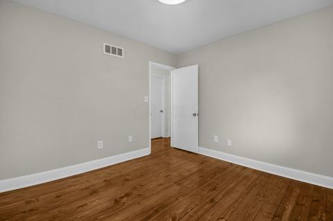4200 Bright Rd, Dublin, OH 43016 photo 30