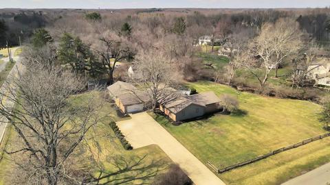 4200 Bright Rd, Dublin, OH 43016 photo 1