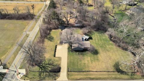 4200 Bright Rd, Dublin, OH 43016 photo 77
