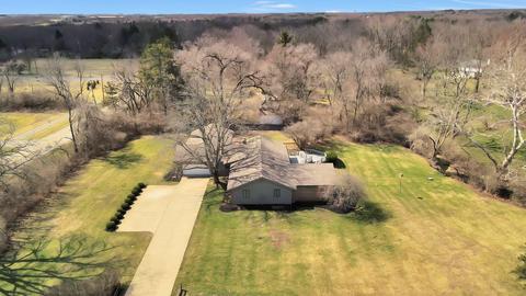 4200 Bright Rd, Dublin, OH 43016 photo 66