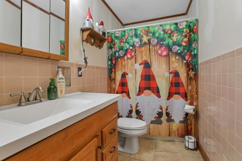 120 Sunset Rd, Hebron, OH 43025 photo 10