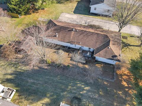 120 Sunset Rd, Hebron, OH 43025 photo 13