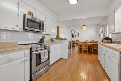 120 Sunset Rd, Hebron, OH 43025 photo 8