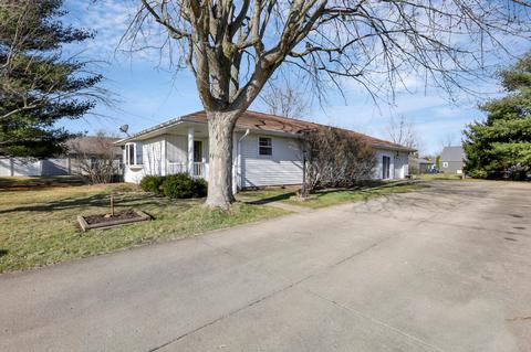 120 Sunset Rd, Hebron, OH 43025 photo 1