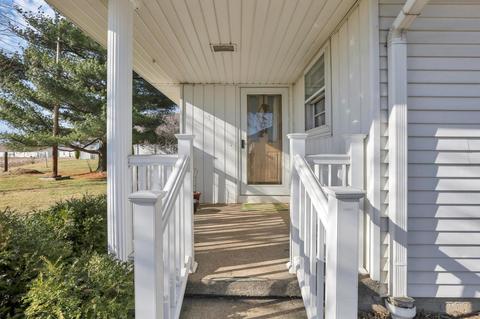 120 Sunset Rd, Hebron, OH 43025 photo 2