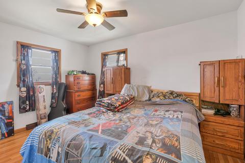 120 Sunset Rd, Hebron, OH 43025 photo 12