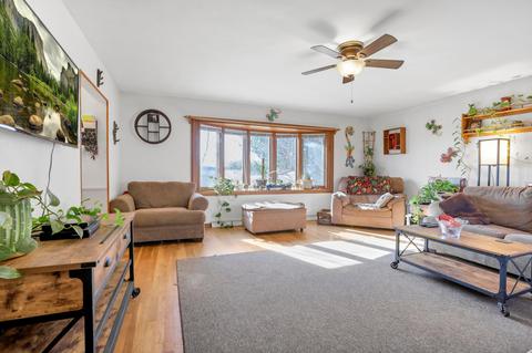 120 Sunset Rd, Hebron, OH 43025 photo 4