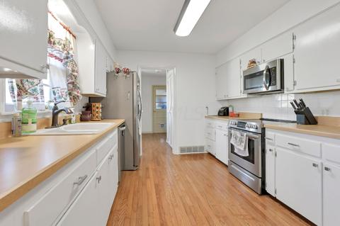 120 Sunset Rd, Hebron, OH 43025 photo 7