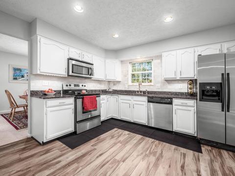 3720 Mullane Ct, Dublin, OH 43016 photo 14