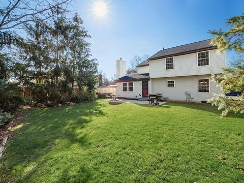 3720 Mullane Ct, Dublin, OH 43016 photo 37