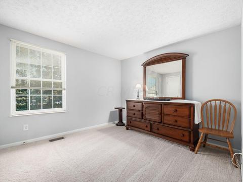 3720 Mullane Ct, Dublin, OH 43016 photo 27