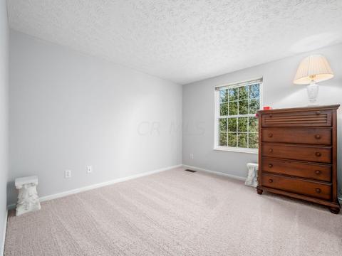 3720 Mullane Ct, Dublin, OH 43016 photo 20