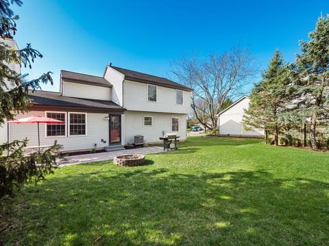 3720 Mullane Ct, Dublin, OH 43016 photo 38
