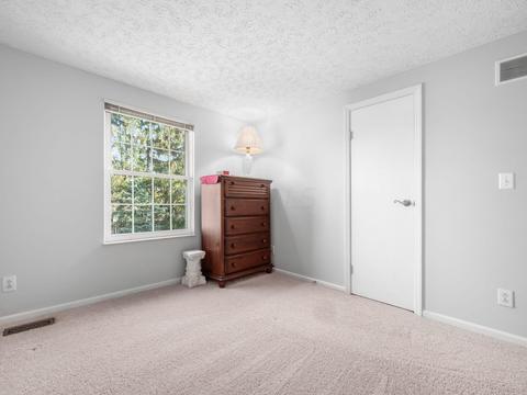 3720 Mullane Ct, Dublin, OH 43016 photo 21