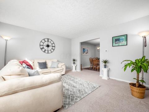 3720 Mullane Ct, Dublin, OH 43016 photo 10
