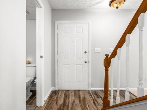 3720 Mullane Ct, Dublin, OH 43016 photo 5