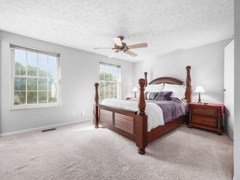 3720 Mullane Ct, Dublin, OH 43016 photo 22