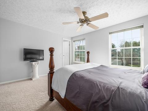 3720 Mullane Ct, Dublin, OH 43016 photo 25