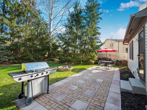 3720 Mullane Ct, Dublin, OH 43016 photo 35