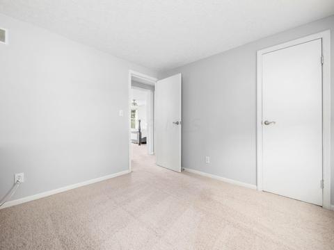 3720 Mullane Ct, Dublin, OH 43016 photo 28
