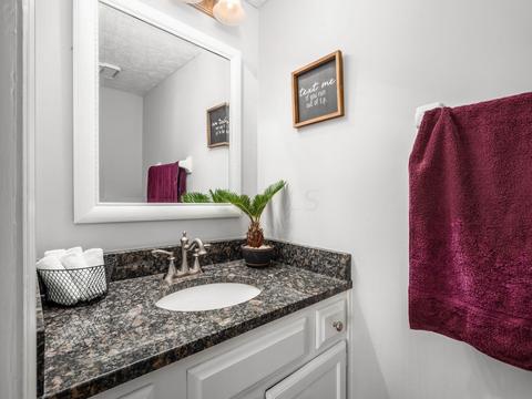 3720 Mullane Ct, Dublin, OH 43016 photo 7