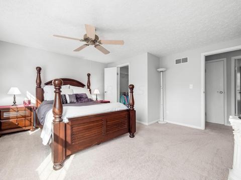 3720 Mullane Ct, Dublin, OH 43016 photo 23