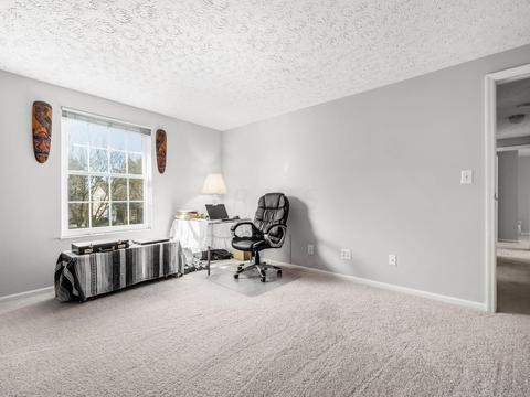 3720 Mullane Ct, Dublin, OH 43016 photo 31