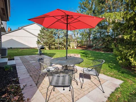 3720 Mullane Ct, Dublin, OH 43016 photo 34