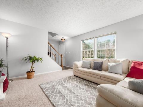3720 Mullane Ct, Dublin, OH 43016 photo 9