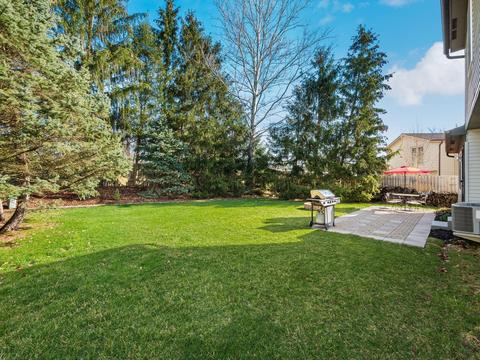 3720 Mullane Ct, Dublin, OH 43016 photo 36