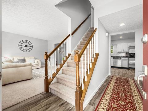 3720 Mullane Ct, Dublin, OH 43016 photo 6