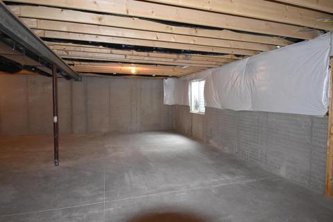 63 Mara Ave, Delaware, OH 43015 photo 16