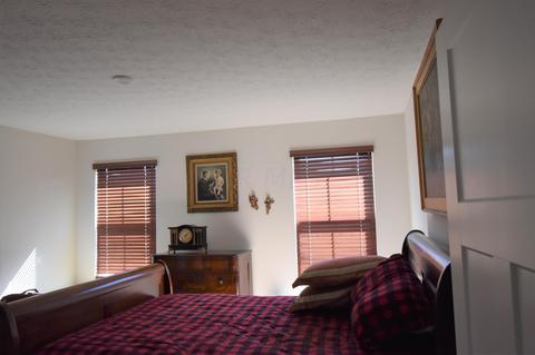 63 Mara Ave, Delaware, OH 43015 photo 8