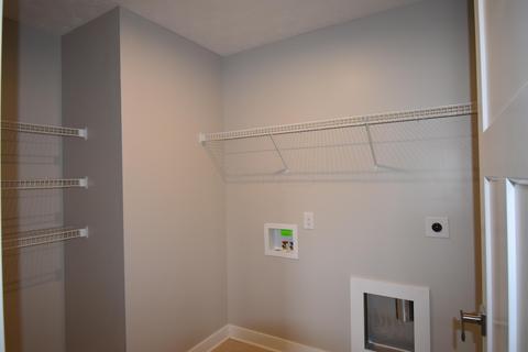 63 Mara Ave, Delaware, OH 43015 photo 7