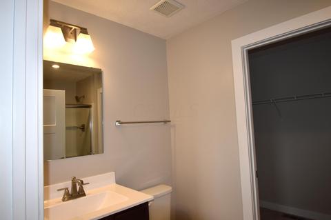 63 Mara Ave, Delaware, OH 43015 photo 14