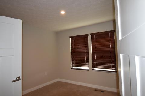 63 Mara Ave, Delaware, OH 43015 photo 10
