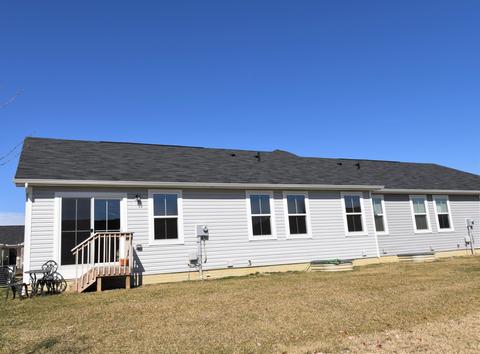 63 Mara Ave, Delaware, OH 43015 photo 18