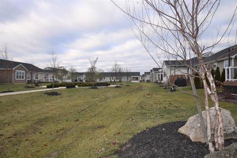 63 Mara Ave, Delaware, OH 43015 photo 19